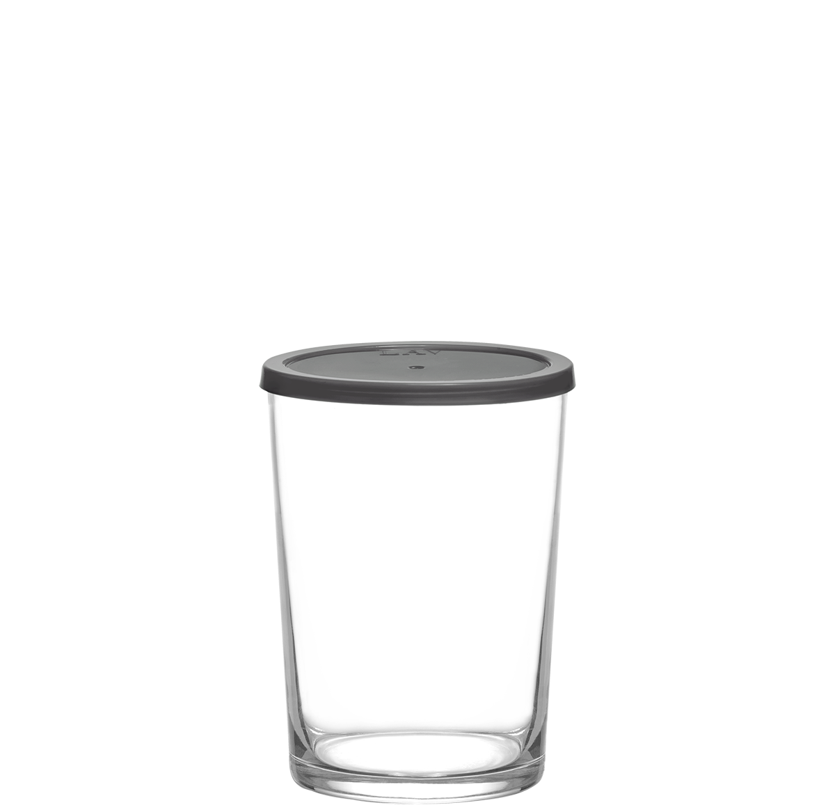 Cadiz Food Container with Lid