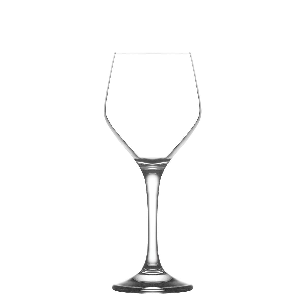 Nice Wine Glass