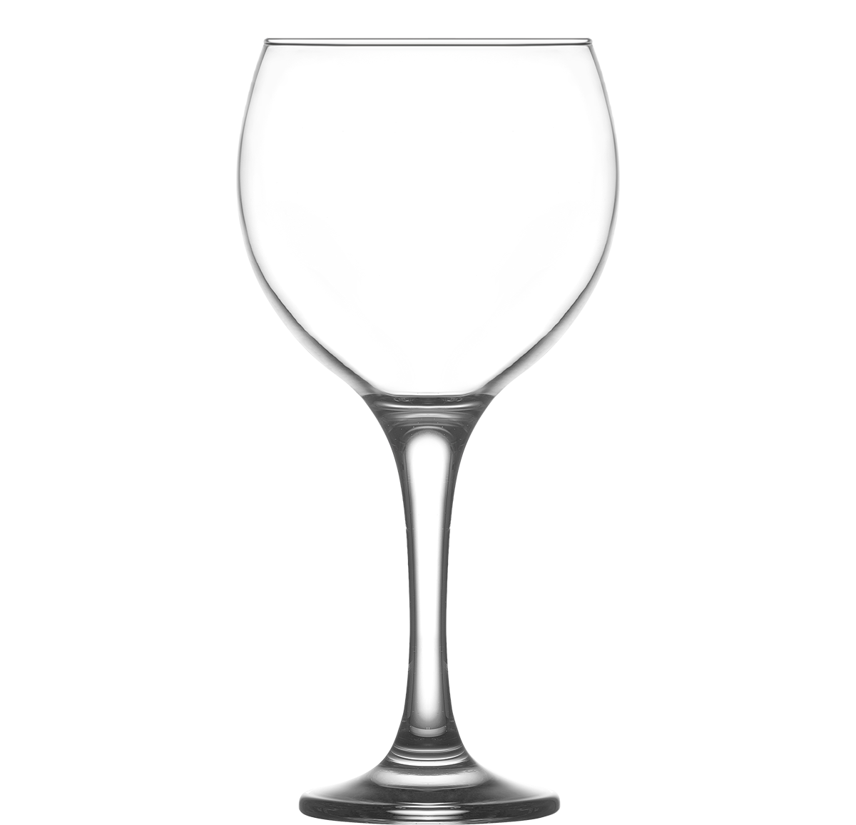 Sofia Copa de Cóctel