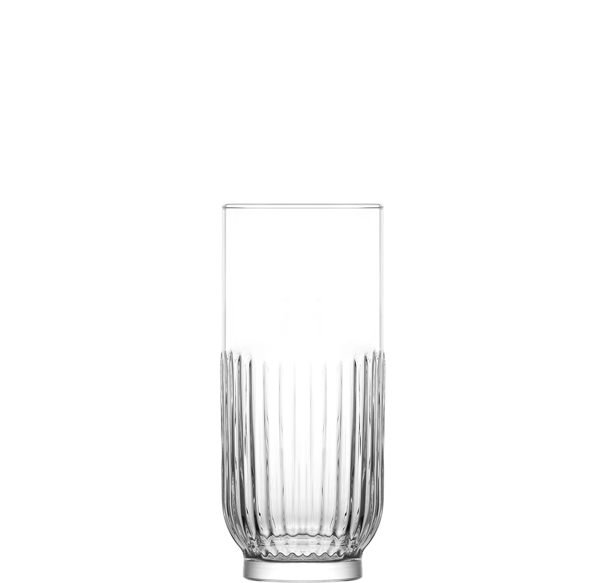 Tokyo Cocktail Glass