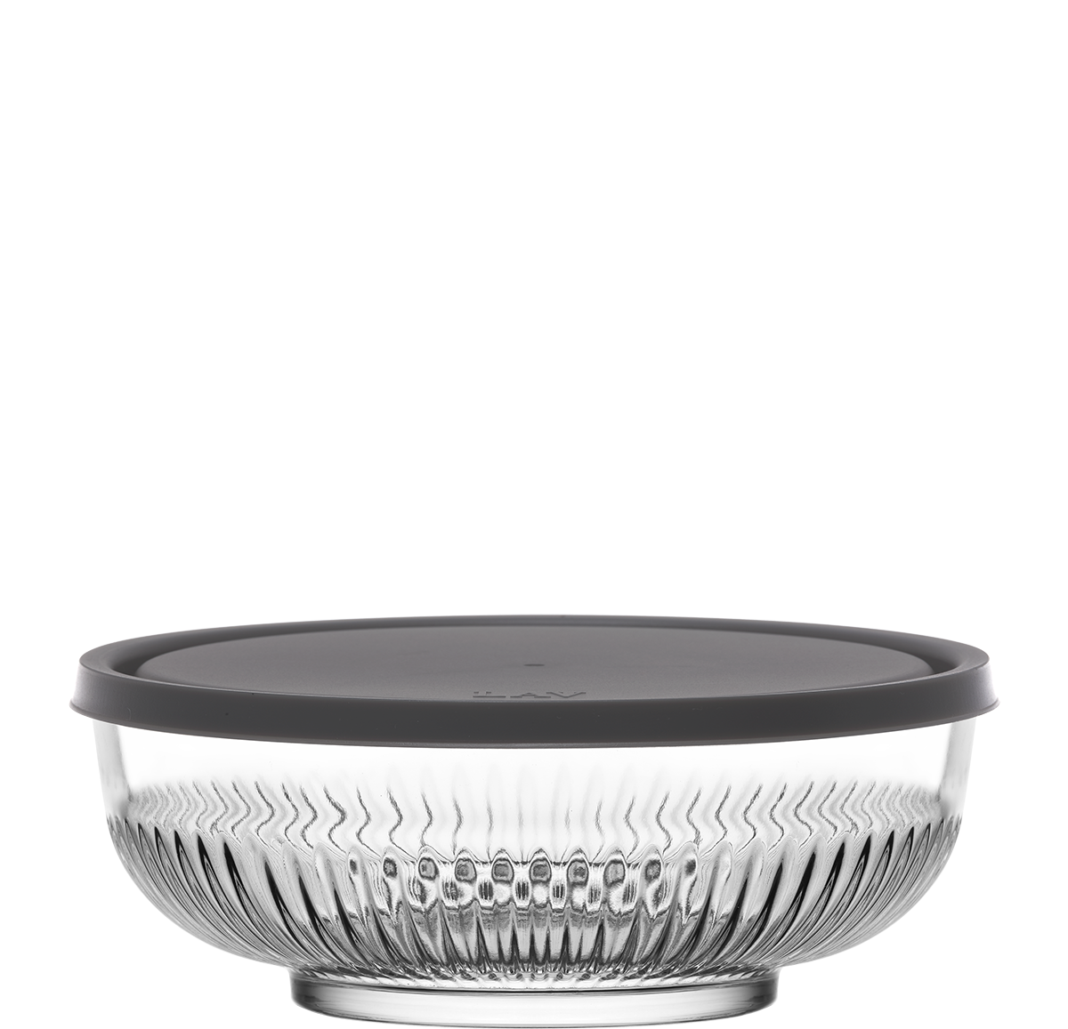 Tokyo Food Container with Lid