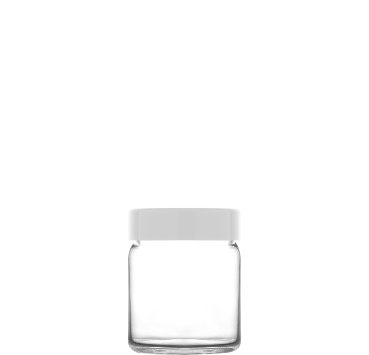 Havana Jar