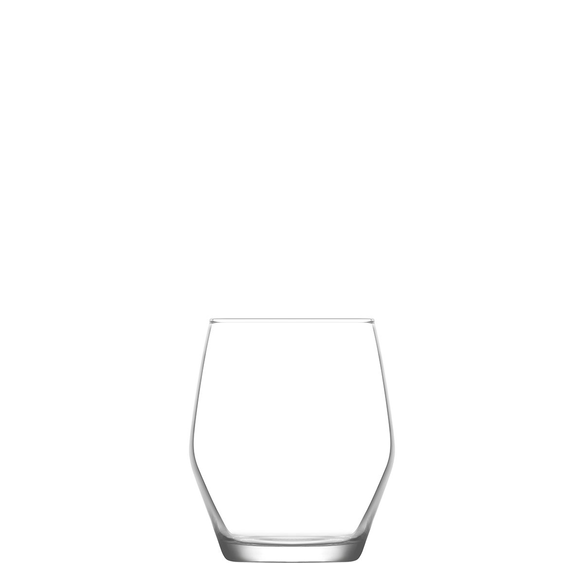 Nice Whiskey Glass