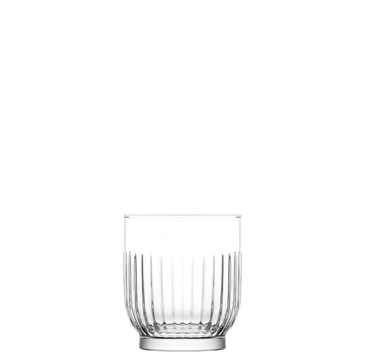 Tokyo Cocktail Glass