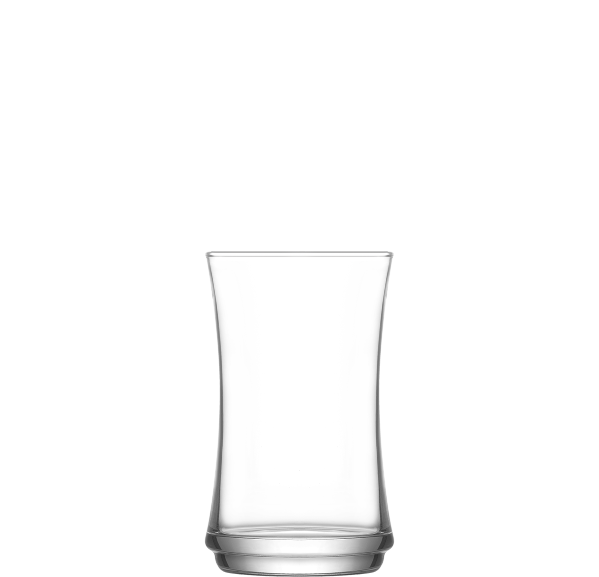 Manchester Long Drink Glass