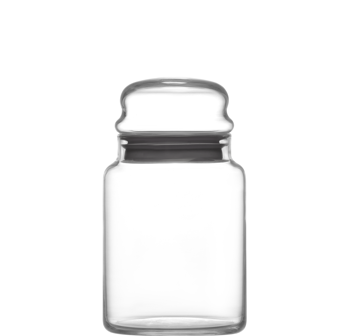 Phuket Jar