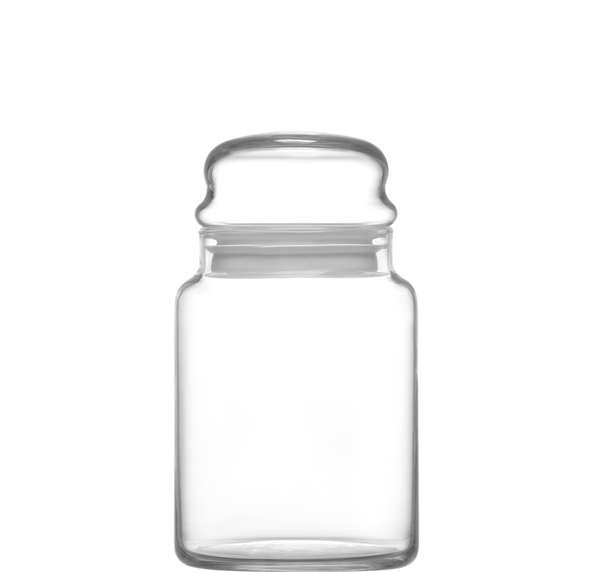 Phuket Jar