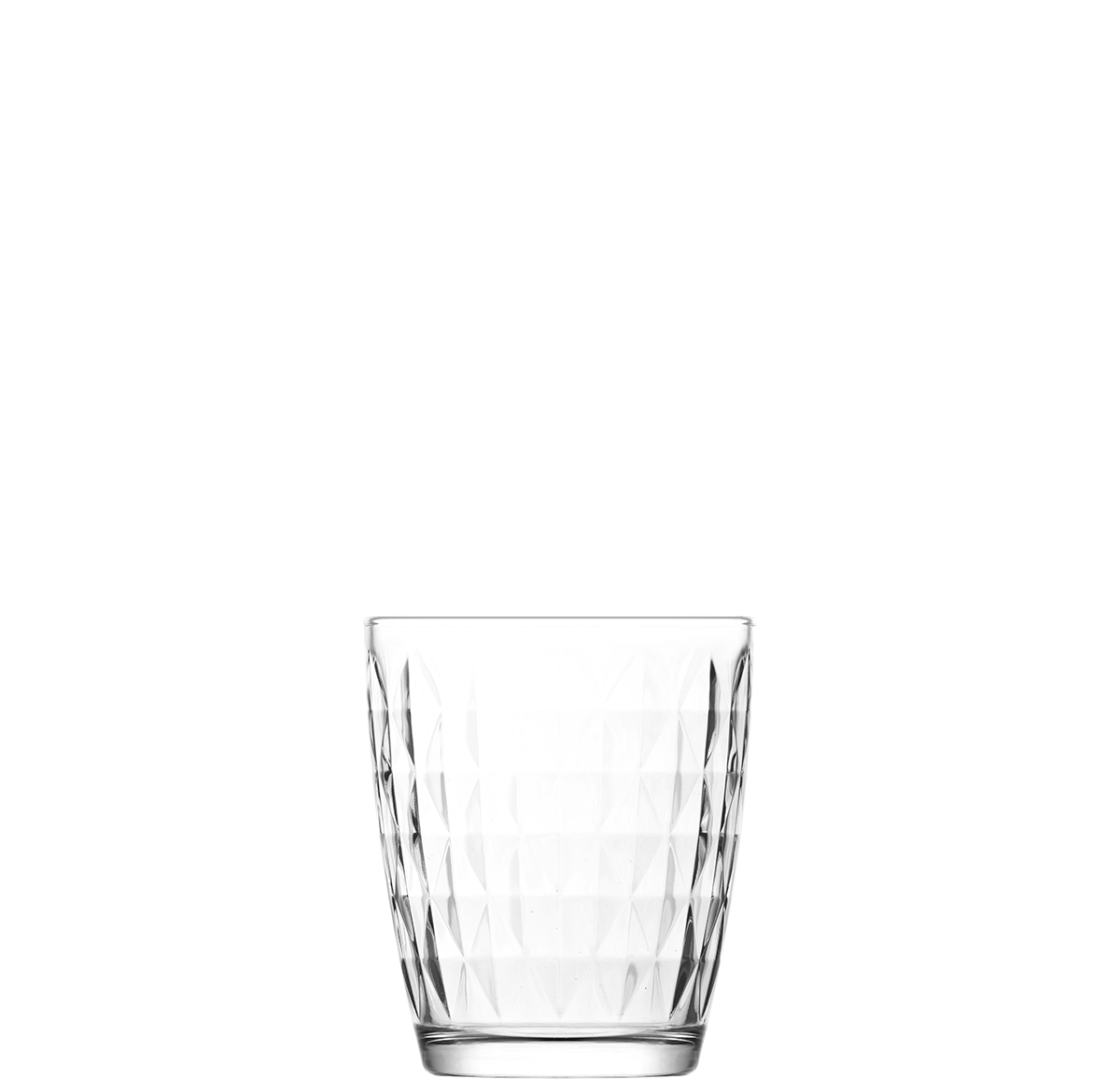Marbella Soft Drink Glass