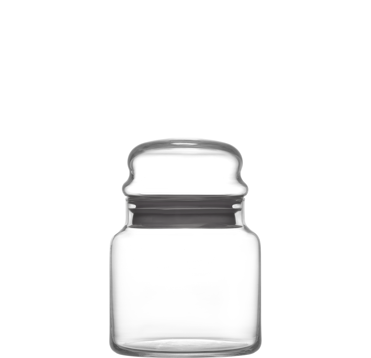 Phuket Jar