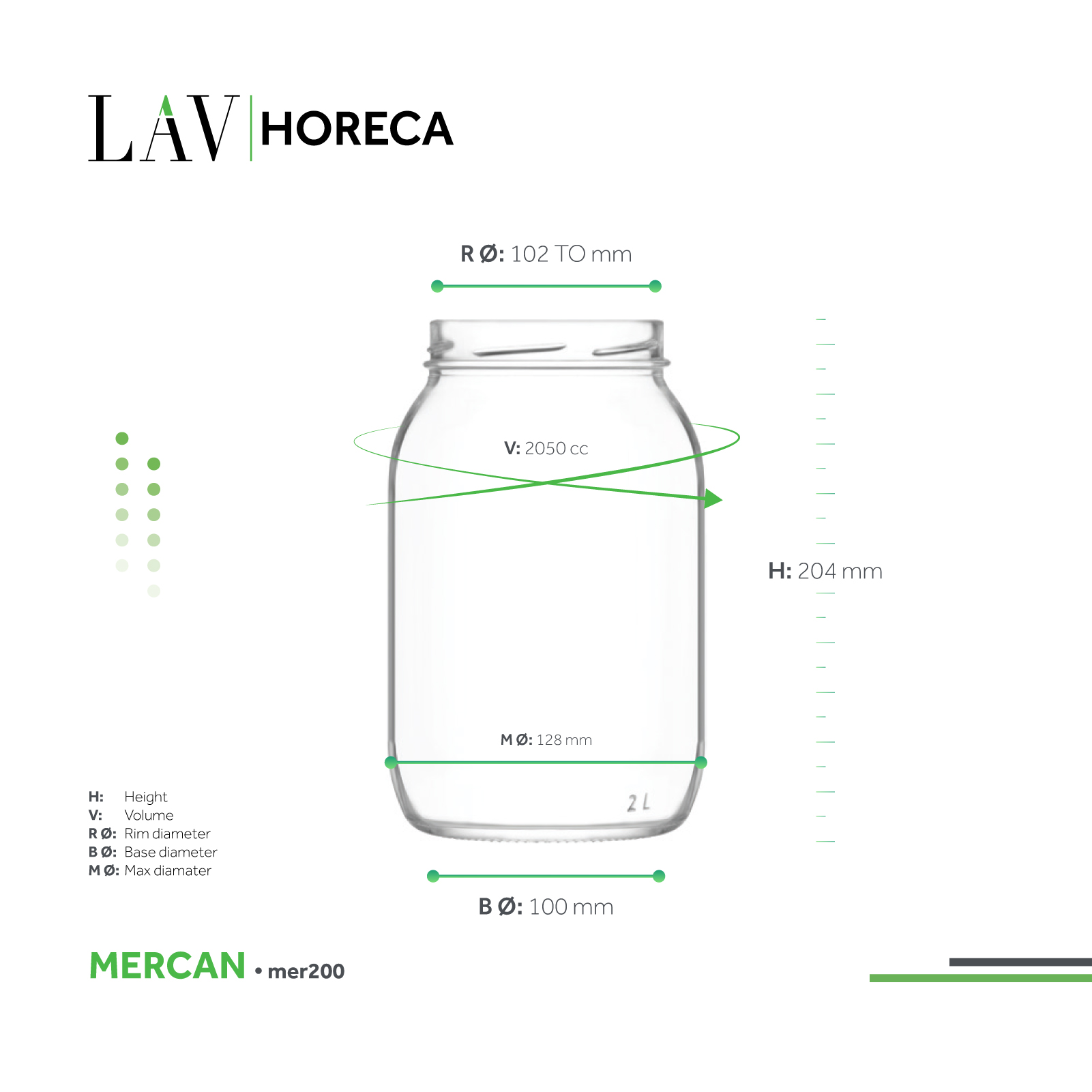 Mercan Jar