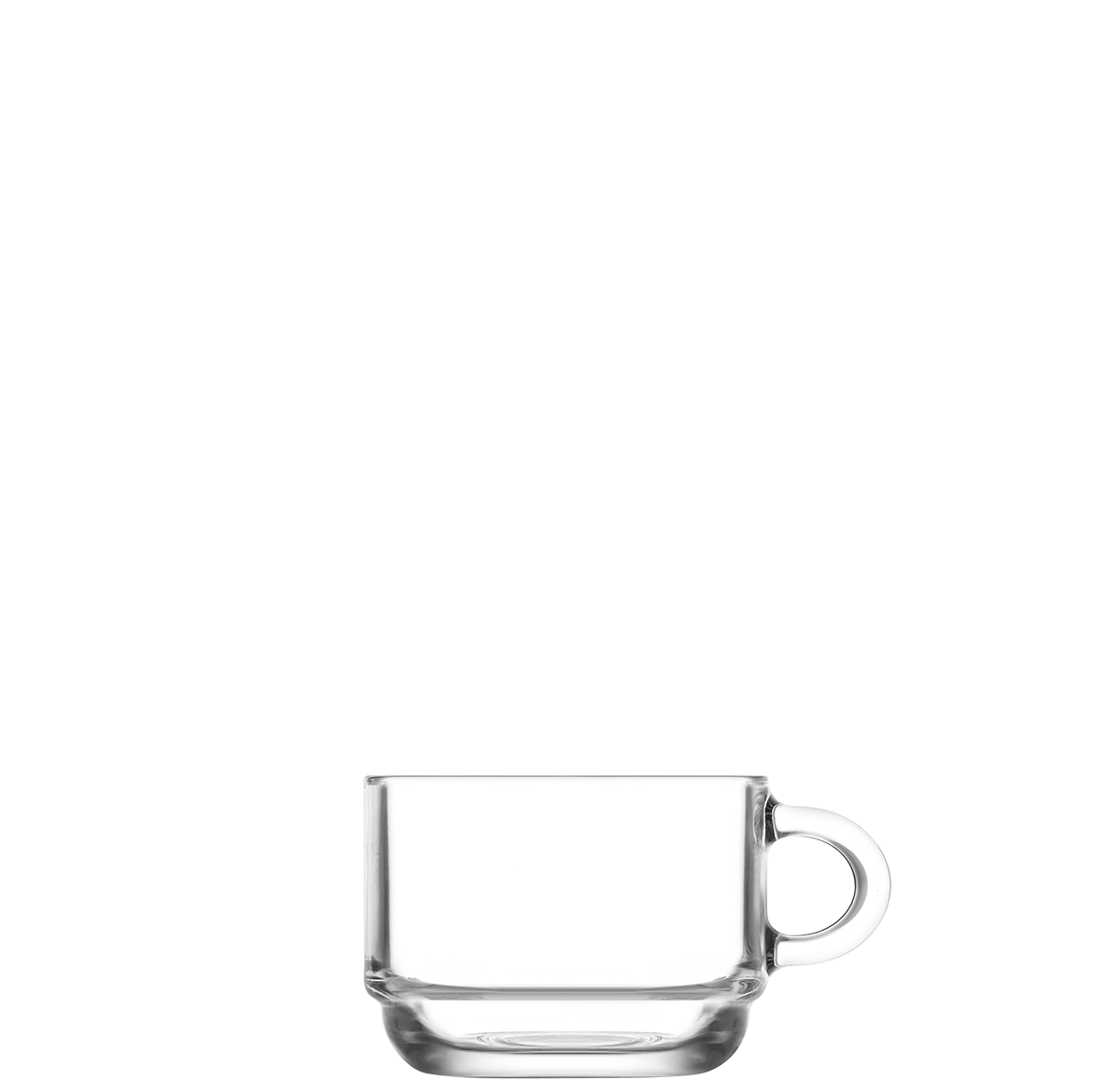 Cambridge Kahve Fincanı