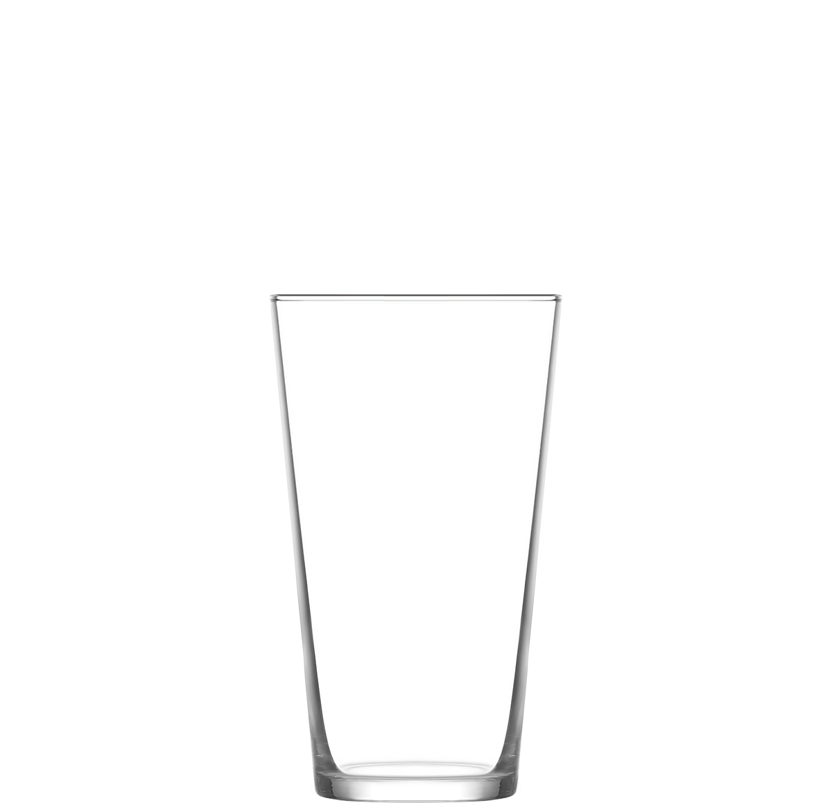 Olleria Beer Glass