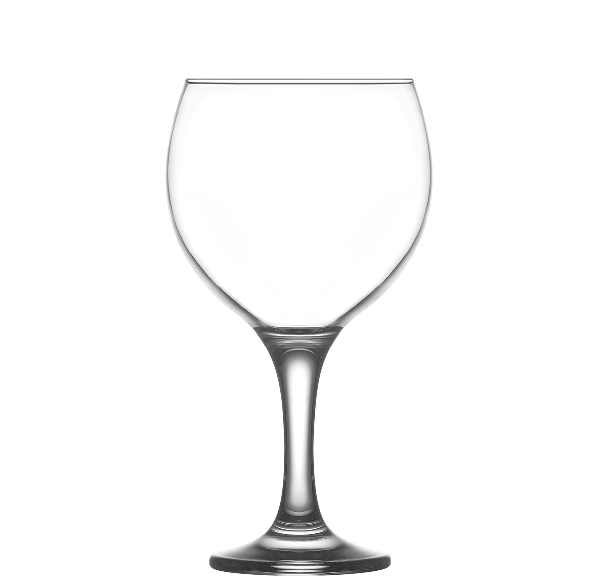 Sofia Wine Glass
