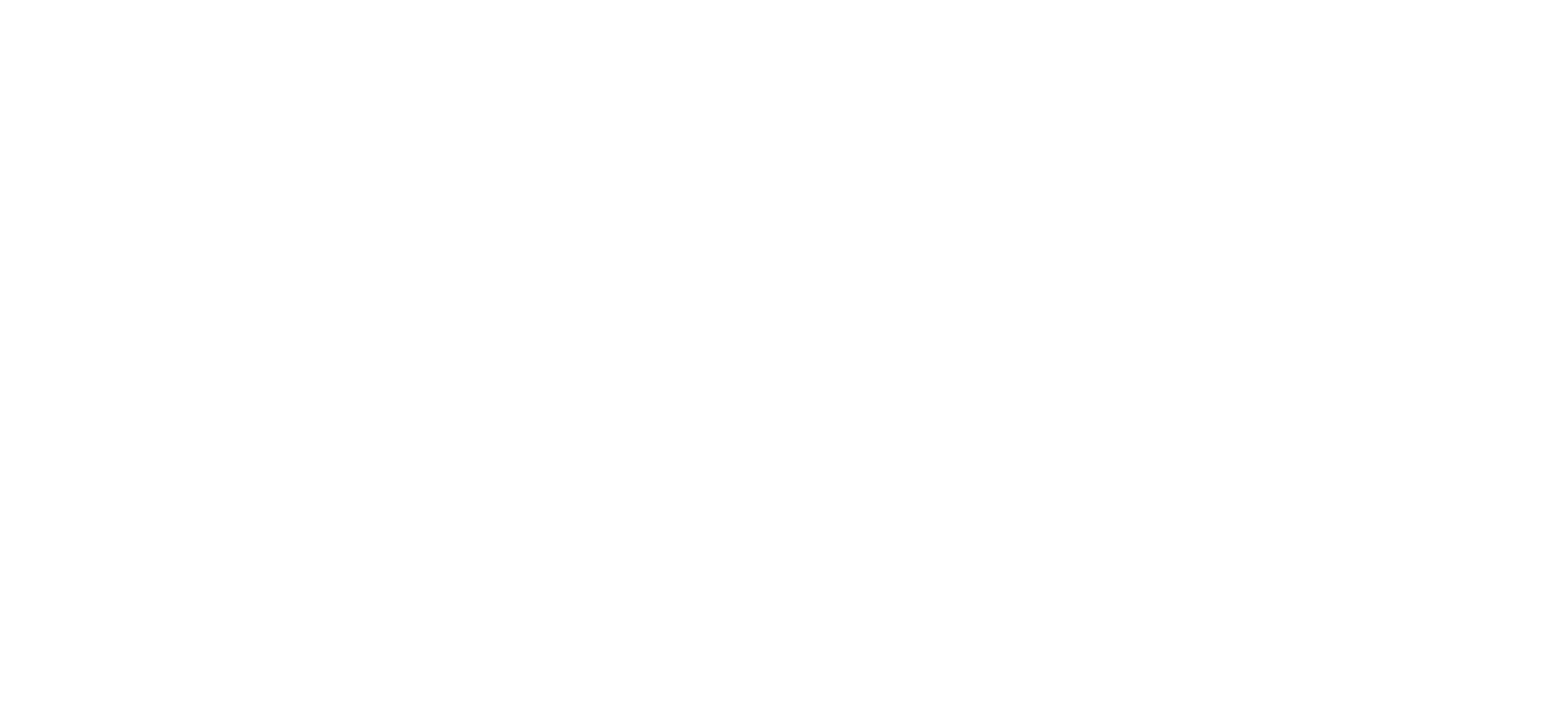 Gürok Şirketler Grubu